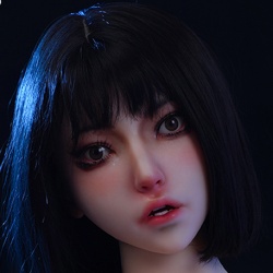 #S2