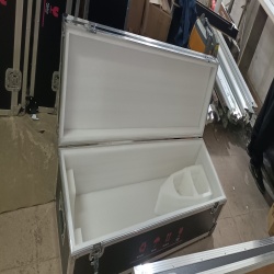Storage Box