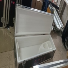 Storage Box