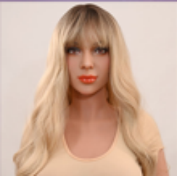 1#