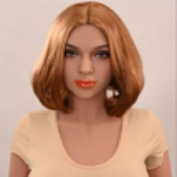 10#