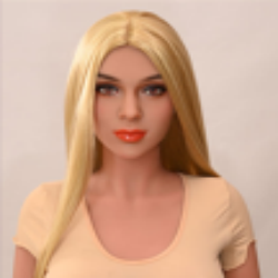 13#