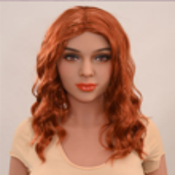 15#