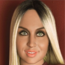 195#