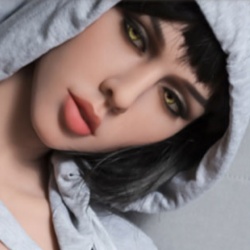 198#