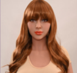 2#