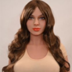 5#