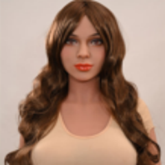 5#