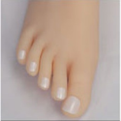 8#