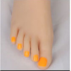 9#