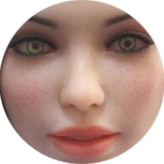  Face Freckles