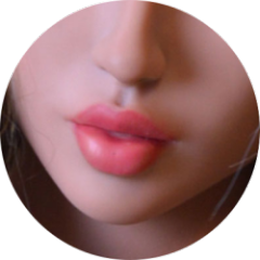 Matte