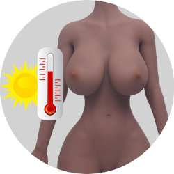 Heating