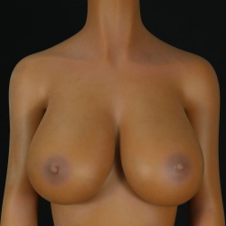 Bronze