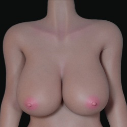 Dark Tan