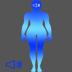 AI Chatbox