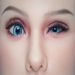 Blink