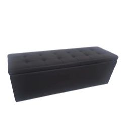 Sofa Case