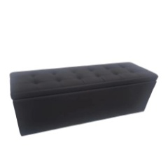 Sofa Case