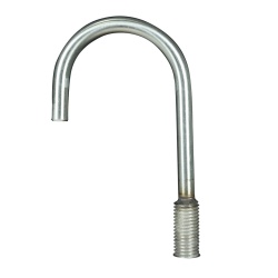 Body Hook