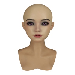 Head Support