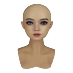 Head Support