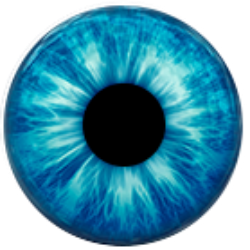 #01