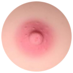 #01