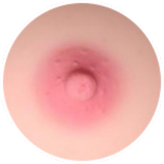#01