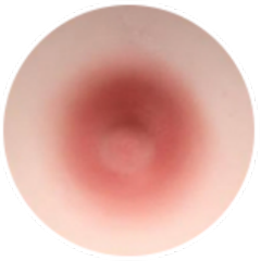 #02
