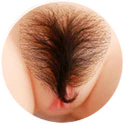 #02