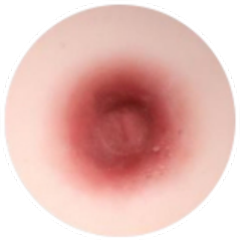 #03