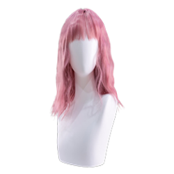#03