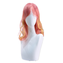 #12