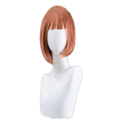 #15