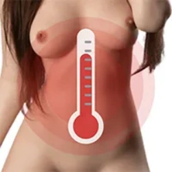 Body Heating