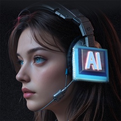 Nianta AI