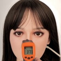 ROS-Oral Heating