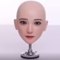 Hard Head