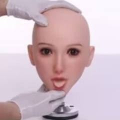Soft Head