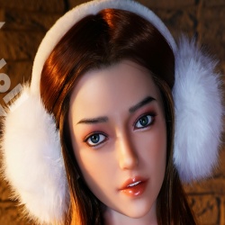 02