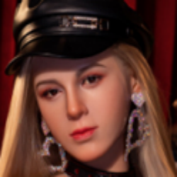 28