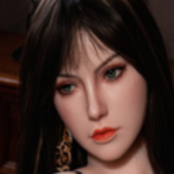 30