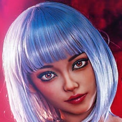 03