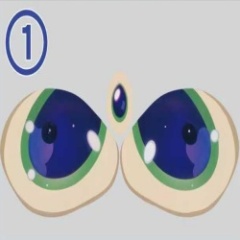 #1