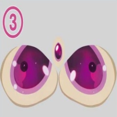 #3