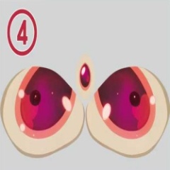 #4
