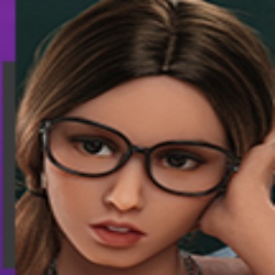 19