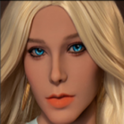 02
