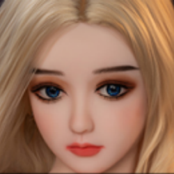 08